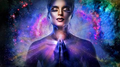 Embodying the Goddess Archetype: Exploring Feminine Energies in Wicca